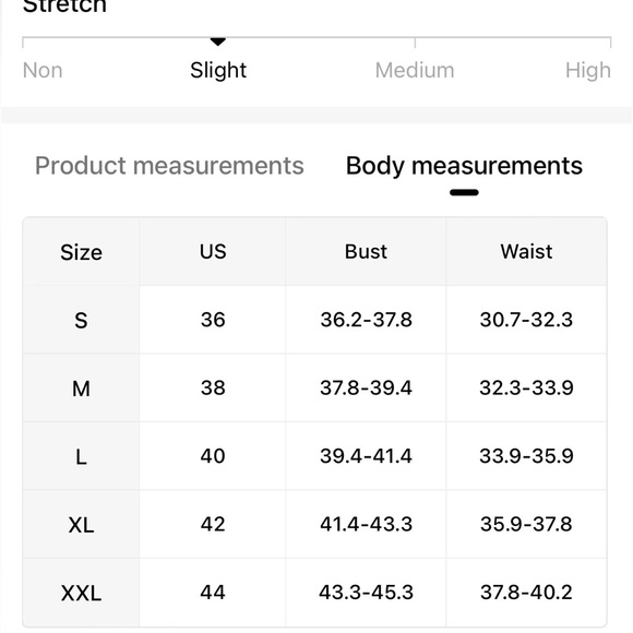 NWT “ The Most Wonderful Time For A Beer” Black Men”s 100% Cotton Christmas Tee - Picture 10 of 12